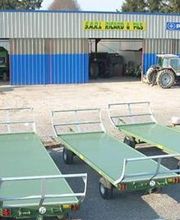 RICARD & FILS image 2