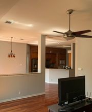 CertaPro Painters of Austin, TX image 6