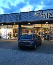 JEANS FRITZ Bild 10