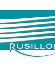 Rusillon Ets image 2