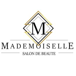 Mademoiselle Kosmetikstudio