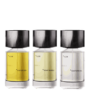 Parfumsuite by Tuna Taskiran Bild 11