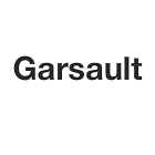 Garsault SARL