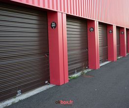 Okbox.fr Le Mans image 3