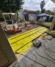 Paus'Ethique Home image 8