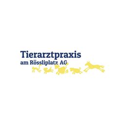 Tierarztpraxis am Rössliplatz AG