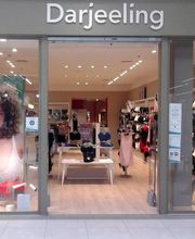 Darjeeling Pamiers Pyreval image 1