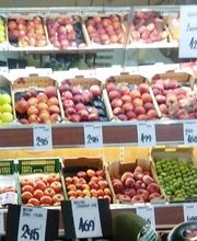 Supermercados Savega imagen 12