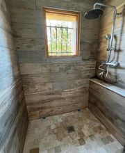 Thery Alexis image 6