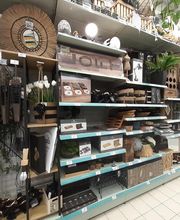 Centrakor Carentan image 3