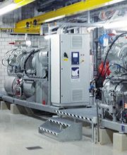 Lier Energietechnik AG Bild 2