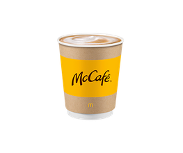 McDonald's image 15