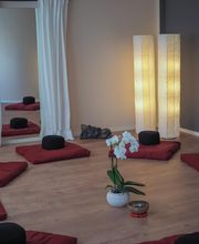 Achtsamkeits-Zentrum Köln Bild 15
