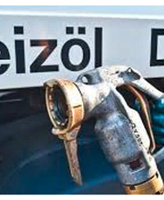 Busser Adrian Bild 5