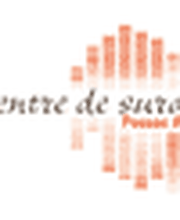 Alouette Audition Rive Gauche image 2