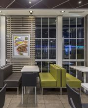 McDonald's Bild 6