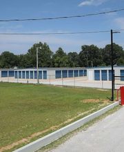 StorageMax Tupelo East image 14