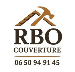 RBO Couverture