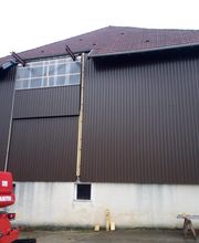 Faivre Cuenot image 6