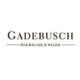 Juwelier Gadebusch