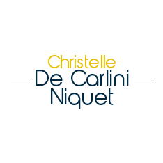 De Carlini - Niquet