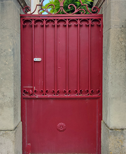 JS Grill - Médecine chinoise et vietnamienne image 8