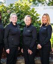 Philip M Robitaille, D.D.S. & Associates image 10