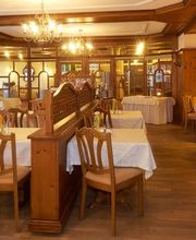 Hotel Der Eisvogel Bild 2