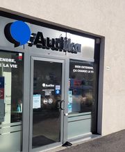 Audika - Audioprothésiste Bonneville image 5