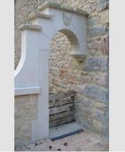 ATELIER PESENTI image 1