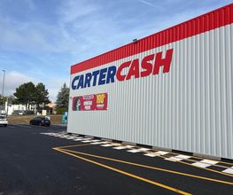 CARTERCASH Epinal image 10