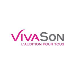 Audioprothésiste Limoges - VivaSon