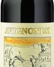 L'enoteca | Liechti Weine Bild 6