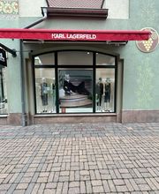 KARL LAGERFELD Outlet Bild 4