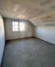 Bau-Sachverständiger Matthias R. Bickelhaupt I Pleidelsheim/bei Ludwigsburg I Bauleitung I Schadensgutachten I Wertermittlung Bild 1