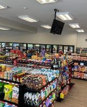 Stewart's Shops image 14