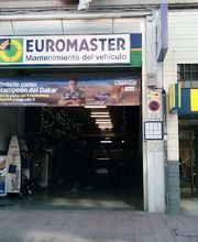 Euromaster Burgos imagen 2