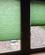 Comtesse stores sàrl Bild 13