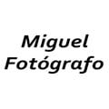 LOGOLISTA.jpg