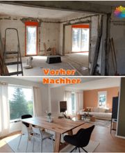 Raumgestaltung Fuhrmann Bild 4