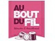 Au Bout Du Fil