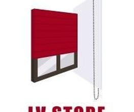 LV Store image 8