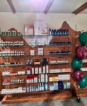 Pharmacie de Savièse Bild 7
