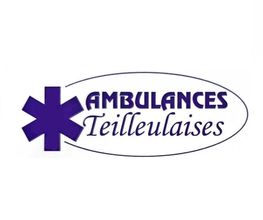 Ambulances Teilleulaises image 1