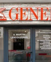 Assurance Generali - Aml Assurances image 4