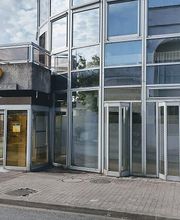 La Poste - Centre d’examen du code de la route image 3