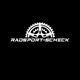 Radsport Scheck