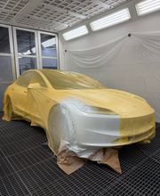 Leo-Lack GmbH Bild 3