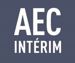 AEC Interim - Ariège Emploi & Carrière image 1