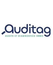 Auditag Rouen image 5